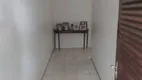 Foto 20 de Casa com 4 Quartos para alugar, 650m² em Manaíra, João Pessoa