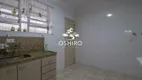 Foto 8 de Casa com 3 Quartos à venda, 142m² em Boqueirão, Santos