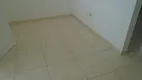 Foto 3 de Apartamento com 1 Quarto à venda, 35m² em Vila Voturua, São Vicente