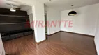 Foto 2 de Apartamento com 2 Quartos à venda, 65m² em Casa Verde, São Paulo