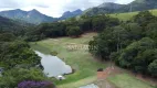 Foto 14 de Casa de Condomínio com 3 Quartos à venda, 210m² em Itaipava, Petrópolis