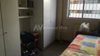 Foto 21 de Apartamento com 2 Quartos à venda, 63m² em Rio Comprido, Rio de Janeiro