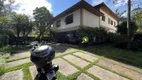 Foto 44 de Casa de Condomínio com 4 Quartos para venda ou aluguel, 420m² em Jardim Morumbi, São Paulo