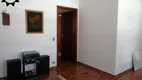 Foto 23 de Casa com 4 Quartos à venda, 144m² em Vila Sônia, São Paulo