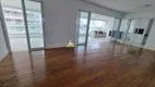 Foto 2 de Apartamento com 3 Quartos para venda ou aluguel, 190m² em Alto da Lapa, São Paulo