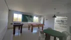 Foto 18 de Apartamento com 3 Quartos à venda, 60m² em Parque Erasmo Assuncao, Santo André