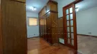 Foto 16 de Casa com 3 Quartos à venda, 273m² em Jardim Paulistano, Sorocaba