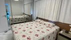 Foto 12 de Apartamento com 4 Quartos à venda, 188m² em Itaigara, Salvador