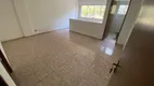 Foto 10 de Prédio Comercial com 15 Quartos à venda, 950m² em Ceilandia Norte, Brasília