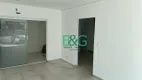 Foto 16 de Sala Comercial para alugar, 87m² em Santana, São Paulo