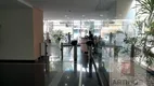 Foto 12 de Sala Comercial para venda ou aluguel, 133m² em Vila Olímpia, São Paulo