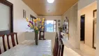 Foto 10 de Casa com 3 Quartos à venda, 160m² em Igra Norte, Torres