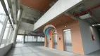 Foto 14 de Sala Comercial para alugar, 340m² em Moema, São Paulo