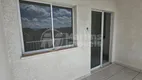 Foto 17 de Apartamento com 2 Quartos à venda, 62m² em Novo Osasco, Osasco