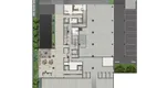 Foto 7 de Apartamento com 3 Quartos à venda, 170m² em Pinheiros, São Paulo