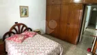 Foto 49 de Sobrado com 1 Quarto à venda, 190m² em Santana, São Paulo