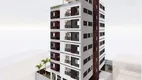 Foto 11 de Apartamento com 2 Quartos à venda, 38m² em Vila Regente Feijó, São Paulo
