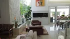 Foto 13 de Casa de Condomínio com 4 Quartos à venda, 370m² em Arujá 5, Arujá