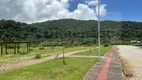 Foto 2 de Lote/Terreno à venda, 455m² em Rio Tavares, Florianópolis