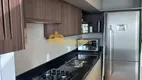 Foto 13 de Apartamento com 1 Quarto à venda, 51m² em Vila Leopoldina, São Paulo