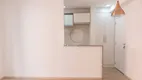 Foto 11 de Apartamento com 1 Quarto à venda, 38m² em Liberdade, São Paulo