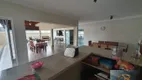 Foto 18 de Casa de Condomínio com 4 Quartos à venda, 273m² em Condominio Jardim Flamboyan, Bragança Paulista