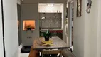 Foto 34 de Apartamento com 3 Quartos à venda, 124m² em Vila Progresso, Guarulhos