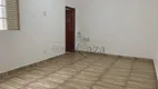 Foto 11 de Sobrado com 3 Quartos à venda, 94m² em Bosque dos Eucaliptos, São José dos Campos