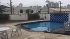 Foto 25 de Apartamento com 3 Quartos à venda, 164m² em Água Rasa, São Paulo