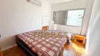 Foto 24 de Apartamento com 3 Quartos para alugar, 130m² em Praia das Pitangueiras, Guarujá