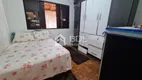 Foto 13 de Casa com 3 Quartos à venda, 160m² em Vila Bressani, Paulínia