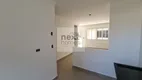 Foto 4 de Casa de Condomínio com 2 Quartos à venda, 108m² em Butantã, São Paulo