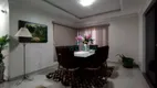 Foto 6 de Casa com 4 Quartos à venda, 251m² em Maria Luíza, Cascavel
