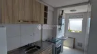 Foto 4 de Apartamento com 2 Quartos à venda, 59m² em Partenon, Porto Alegre