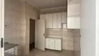 Foto 11 de Sobrado com 2 Quartos para alugar, 90m² em Perdizes, São Paulo