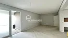 Foto 6 de Apartamento com 3 Quartos à venda, 150m² em Morro do Espelho, São Leopoldo