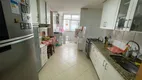 Foto 23 de Apartamento com 3 Quartos à venda, 170m² em Tijuca, Rio de Janeiro