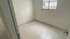 Foto 8 de Apartamento com 2 Quartos à venda, 60m² em Cabral, Contagem