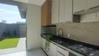 Foto 21 de Casa de Condomínio com 3 Quartos à venda, 160m² em Residencial Damha, Araraquara