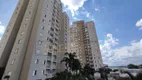 Foto 18 de Apartamento com 3 Quartos à venda, 74m² em São Bernardo, Campinas