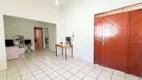 Foto 9 de Casa com 3 Quartos à venda, 140m² em Jardim Planalto, Parnamirim