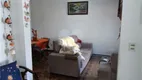 Foto 5 de Casa com 3 Quartos à venda, 150m² em Vila Maringá, Jundiaí