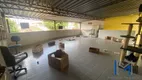 Foto 9 de Casa com 2 Quartos à venda, 97m² em Vila Dirce, Carapicuíba