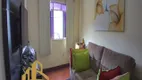 Foto 4 de Apartamento com 3 Quartos à venda, 165m² em Vila Mury, Volta Redonda