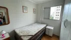 Foto 8 de Apartamento com 2 Quartos para alugar, 80m² em Vila Clementino, São Paulo