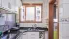 Foto 21 de Apartamento com 2 Quartos à venda, 85m² em Jardim Lindóia, Porto Alegre