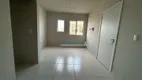 Foto 6 de Apartamento com 2 Quartos para alugar, 48m² em Jardim Betania, Cachoeirinha