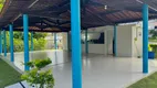 Foto 16 de Apartamento com 2 Quartos à venda, 42m² em Serraria, Maceió