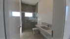 Foto 10 de Casa de Condomínio com 3 Quartos à venda, 284m² em Santa Rosa, Piracicaba