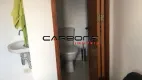 Foto 19 de Casa com 2 Quartos à venda, 94m² em Móoca, São Paulo